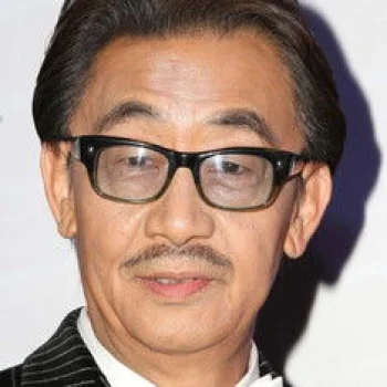 張佐治
