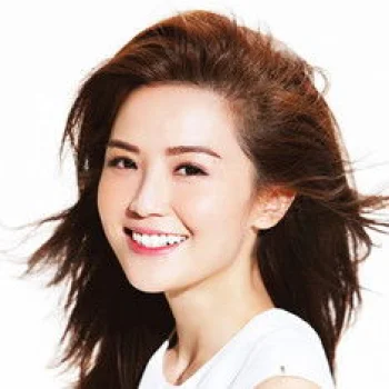 蔡卓妍