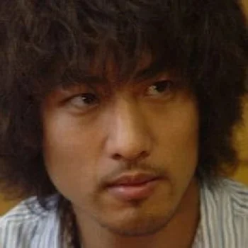 葉山豪