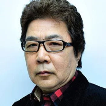 玄田哲章