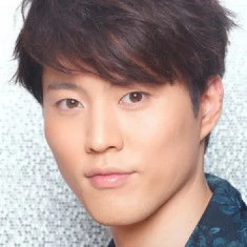 入野自由