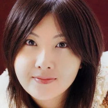 皆川純子