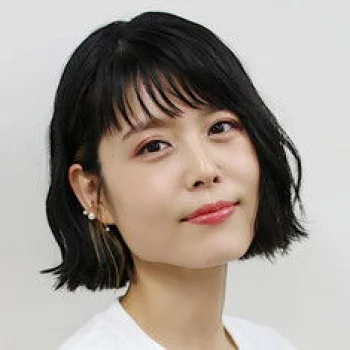 沢城みゆき