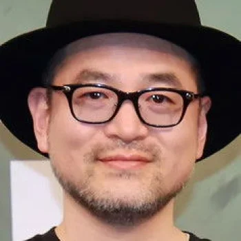 阪口周平