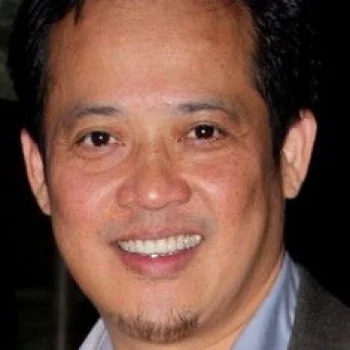 สหจักร บุญธนกิจ