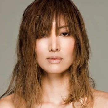 周嘉玲