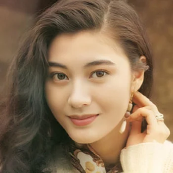 李嘉欣