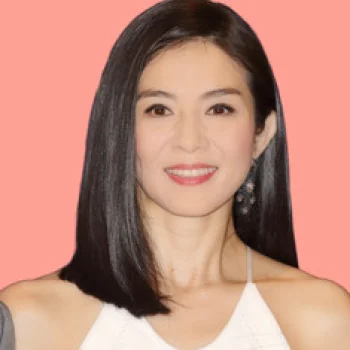 楊採妮