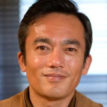 高橋和也