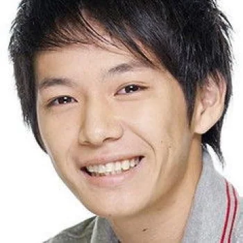 田中祥平
