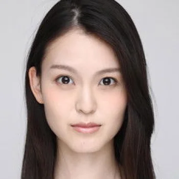 野本ほたる