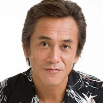 寺島進
