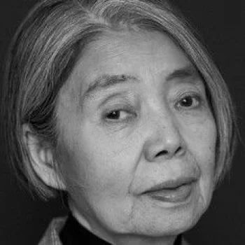 樹木希林