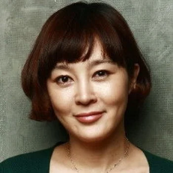 이승연