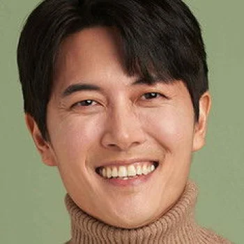 재희
