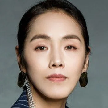 박지아