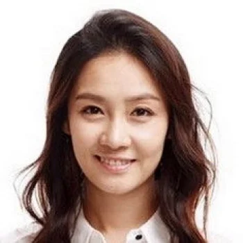 박세진