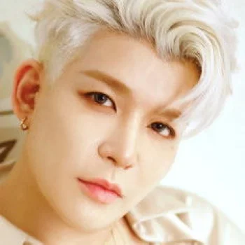 강성훈