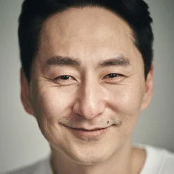 장지용