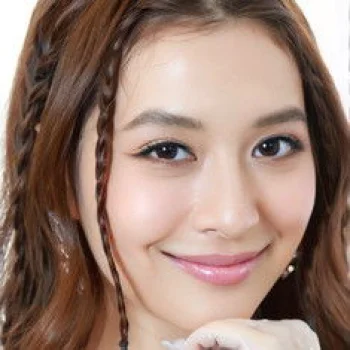 นิษฐา จิรยั่งยืน
