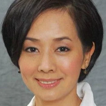 毛舜筠