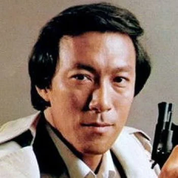 陳欣健