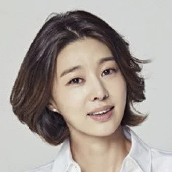 박민정
