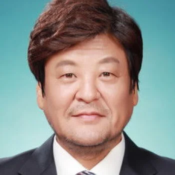 성지루