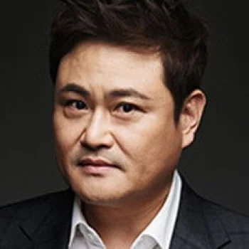 김진수