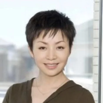 宋丹丹