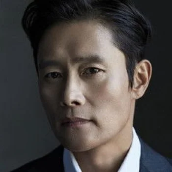 이병헌