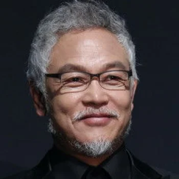 김영철