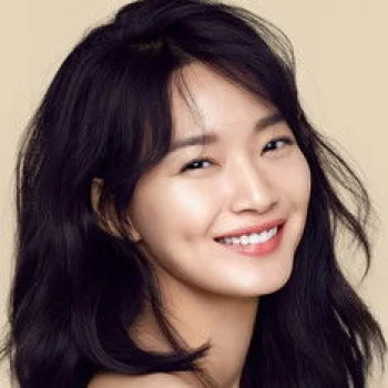 신민아