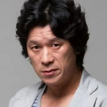 김뢰하