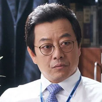 이기영