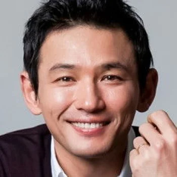 황정민