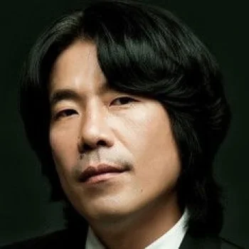 오달수