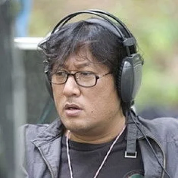 김해곤