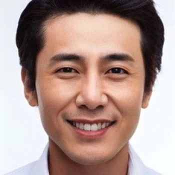 김한