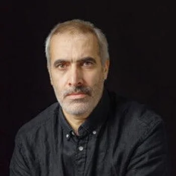 مهدی بجستانی