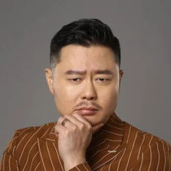 魏翔