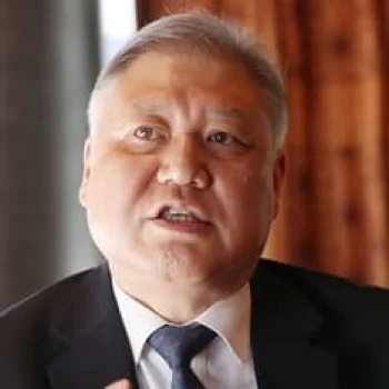 권일용