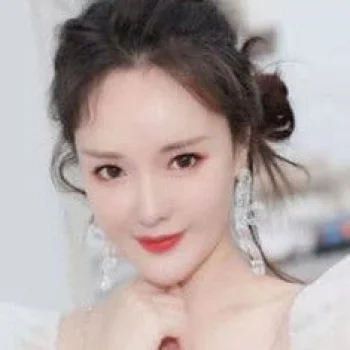 黄允桐