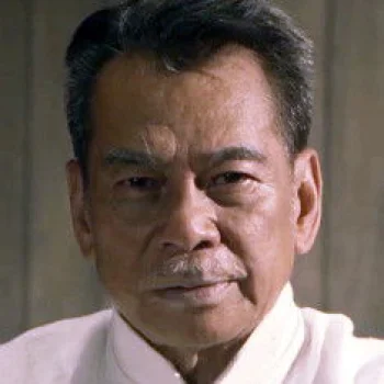 陳觀泰