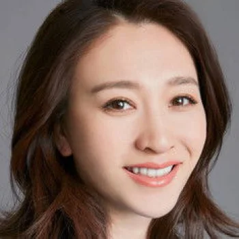 李小冉