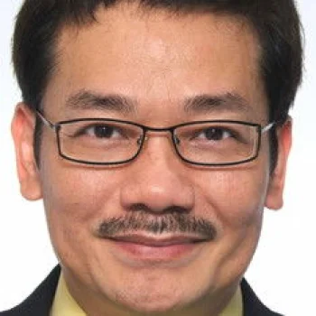 黃玉郎