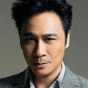 吳鎮宇