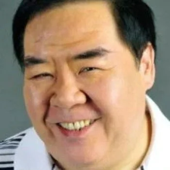 鄭則仕
