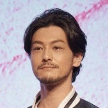栢天男