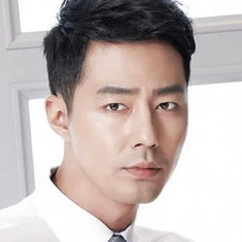 조인성